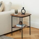 Side Table Elvian
