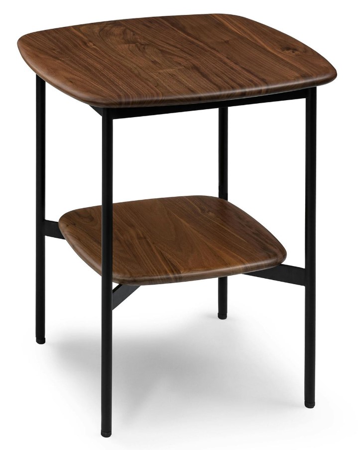 Side Table Elvian 2