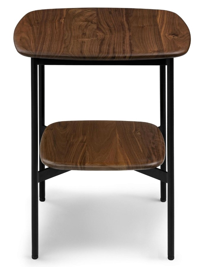 Side Table Elvian 3