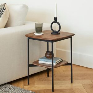 Side Table Elvian