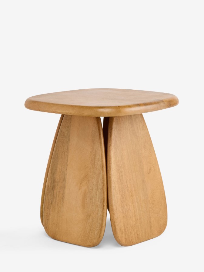 Side Table Kuncup 3
