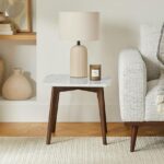 Side Table Nara