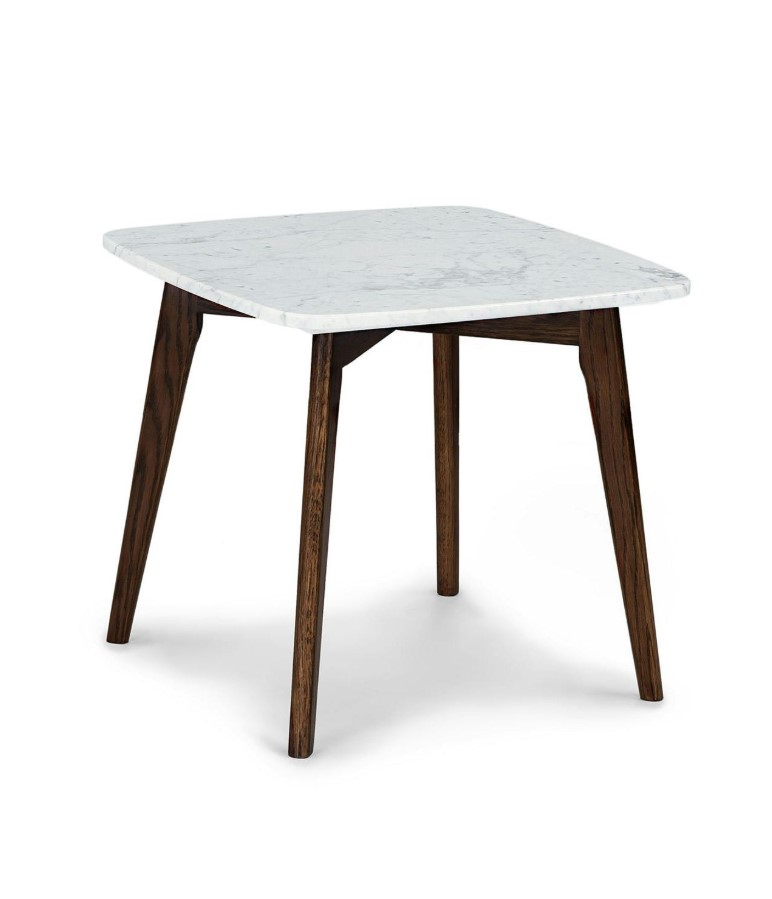 Side Table Nara 2