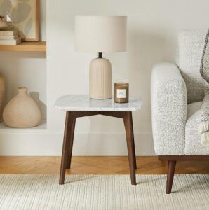 Side Table Nara
