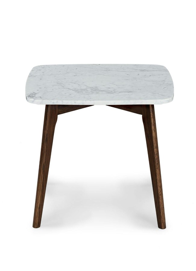 Side Table Nara 3