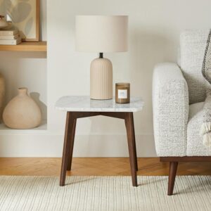 Side Table Nara