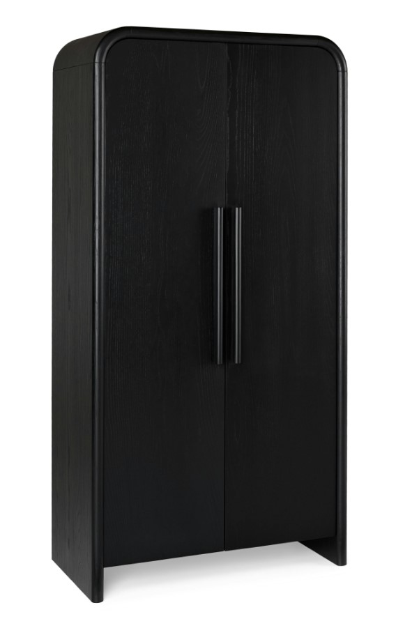 Wardrobe Arlo 2