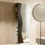 Wardrobe Kirana