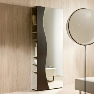 Wardrobe Kirana