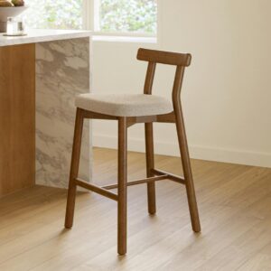 Barstool Adiwangsa