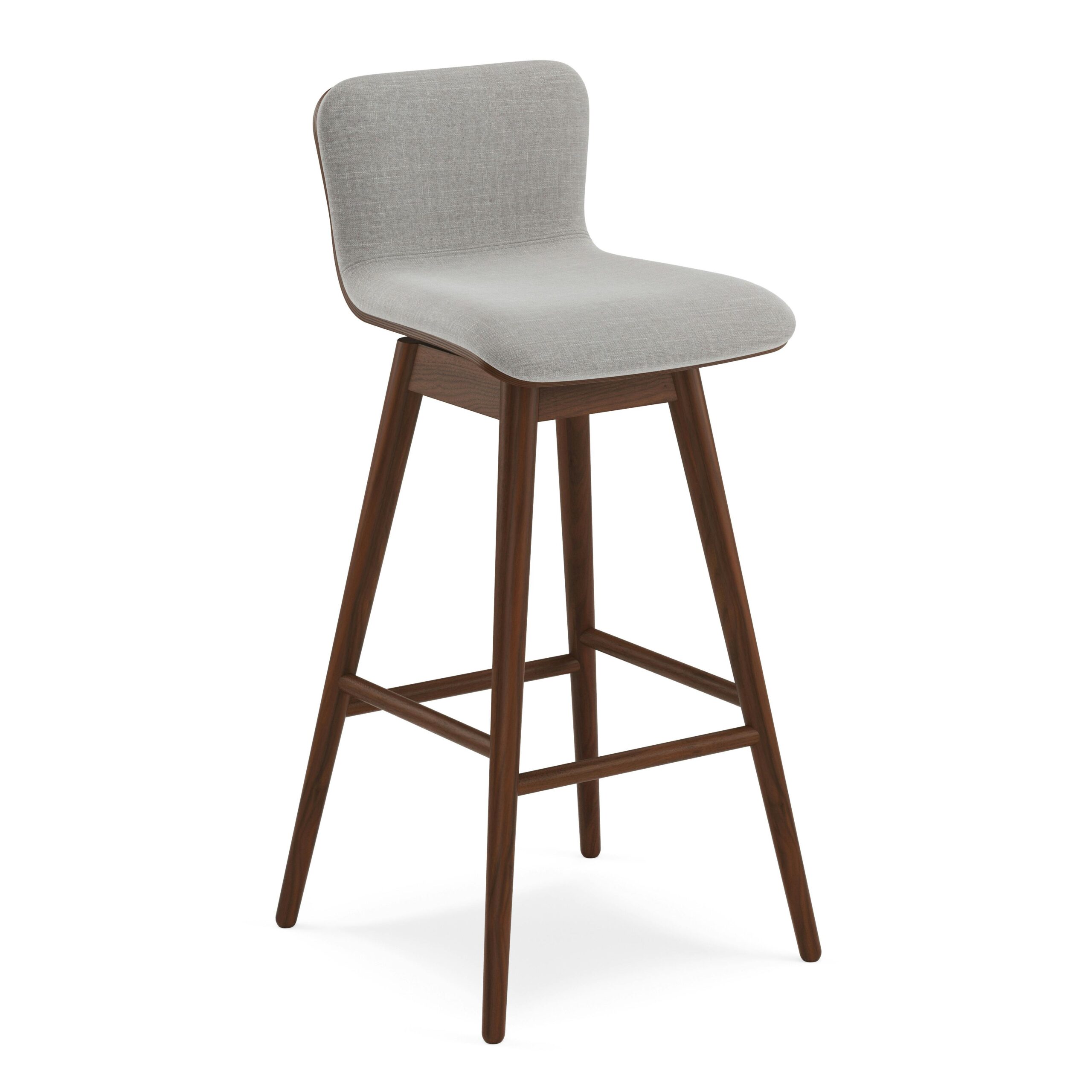 Barstool Alvara