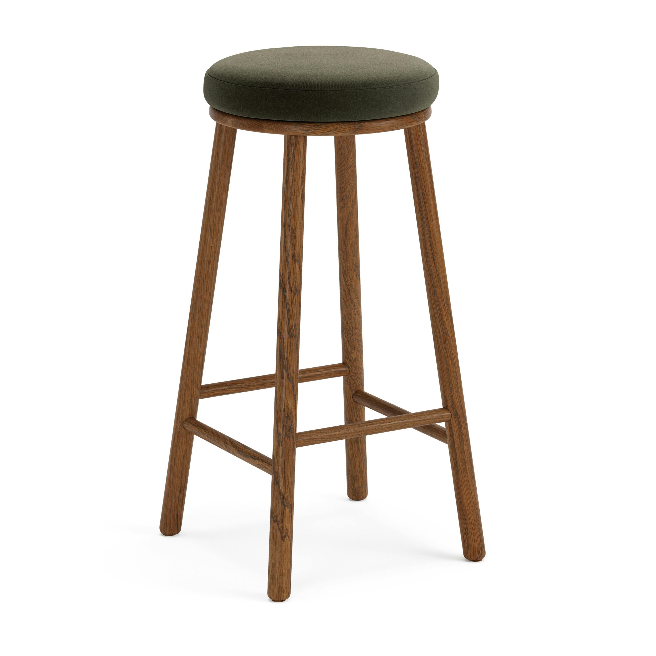 Barstool Elvano 2
