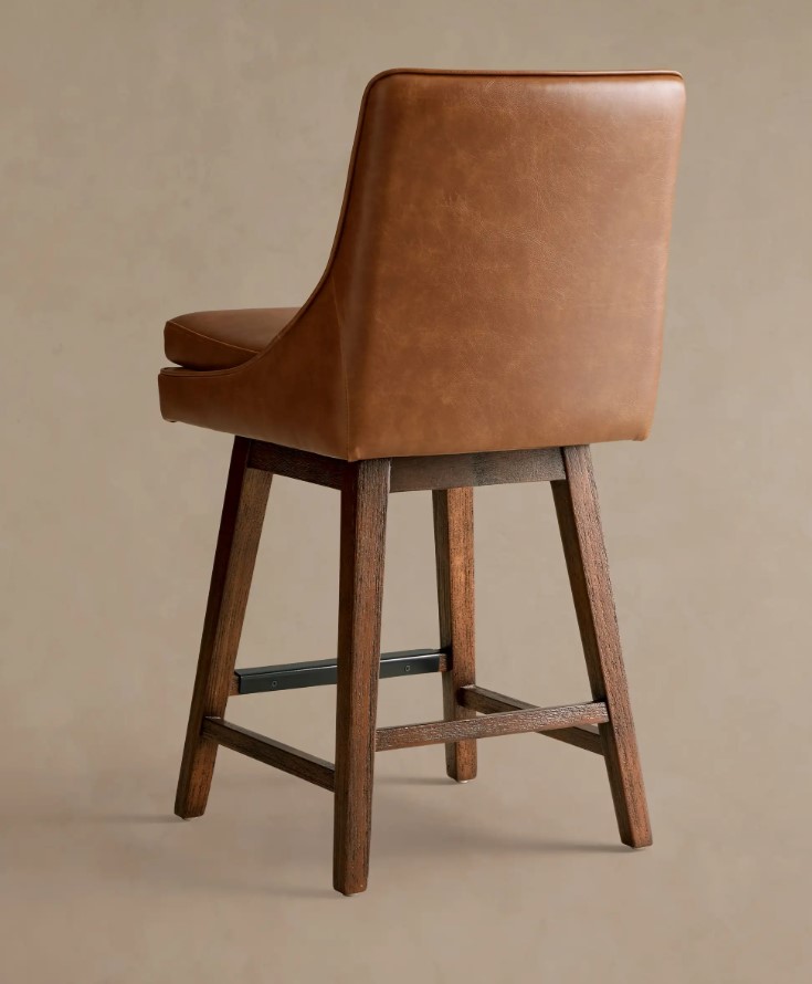 Barstool Mahardika 3
