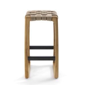 Barstool Navero