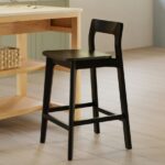 Barstool Rakai