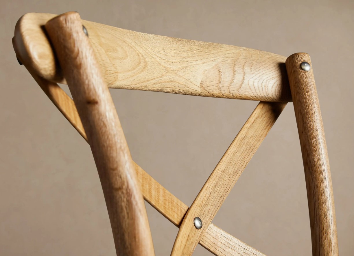 Barstool Sadewa 3