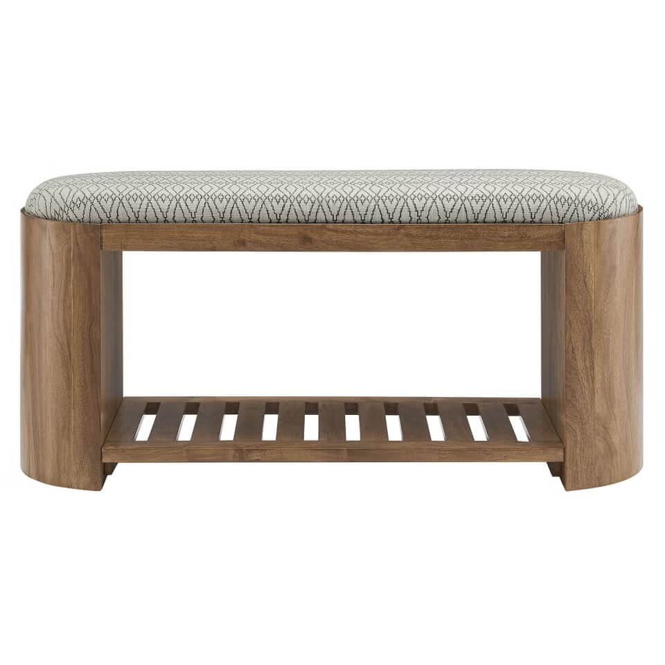 Bench Arden 2