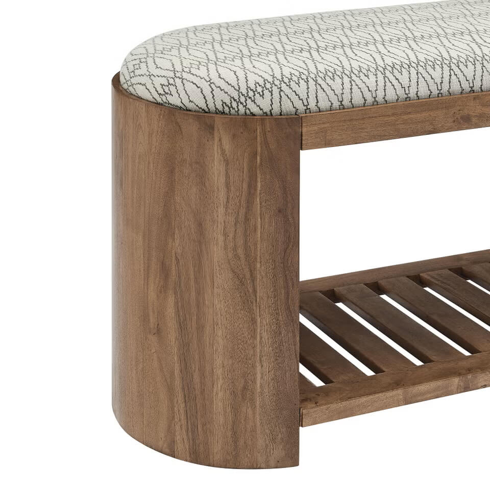 Bench Arden 3