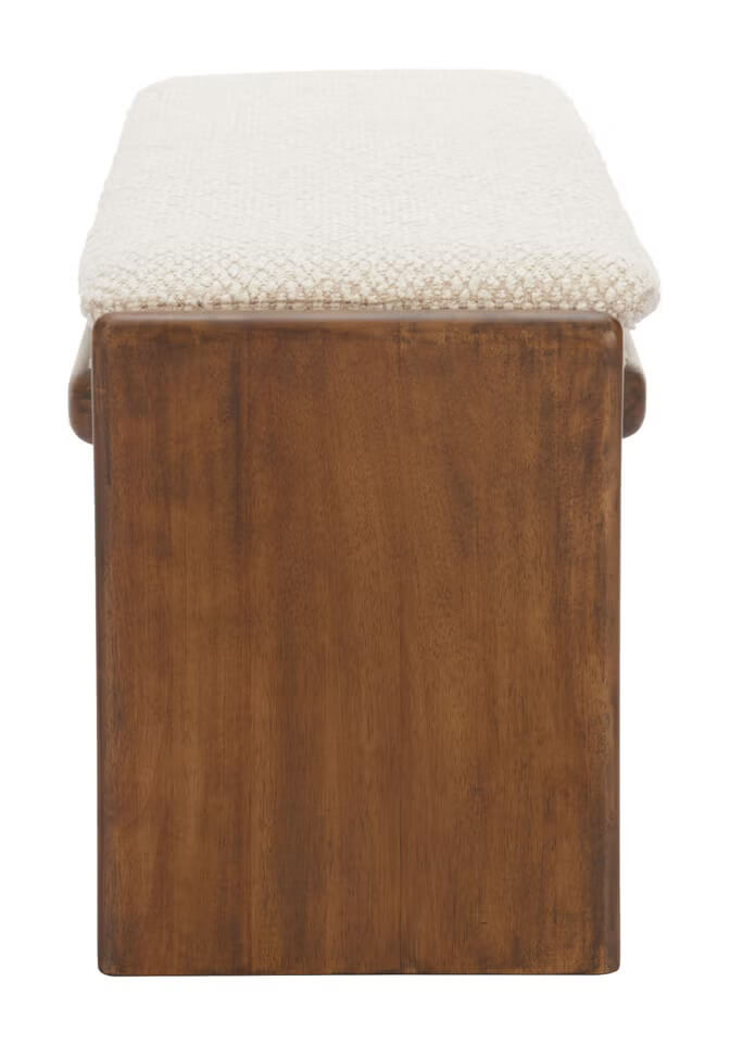 Bench Arvello 2