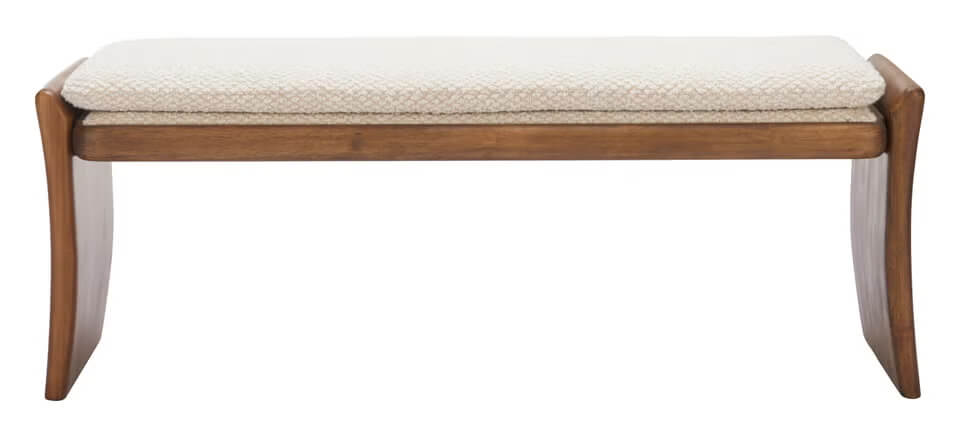 Bench Arvello 3