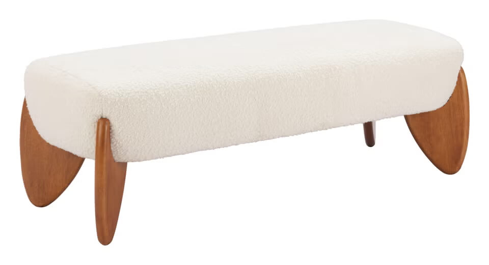 Bench Elvara 2