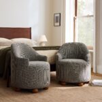 Lounge Chair Mahardika
