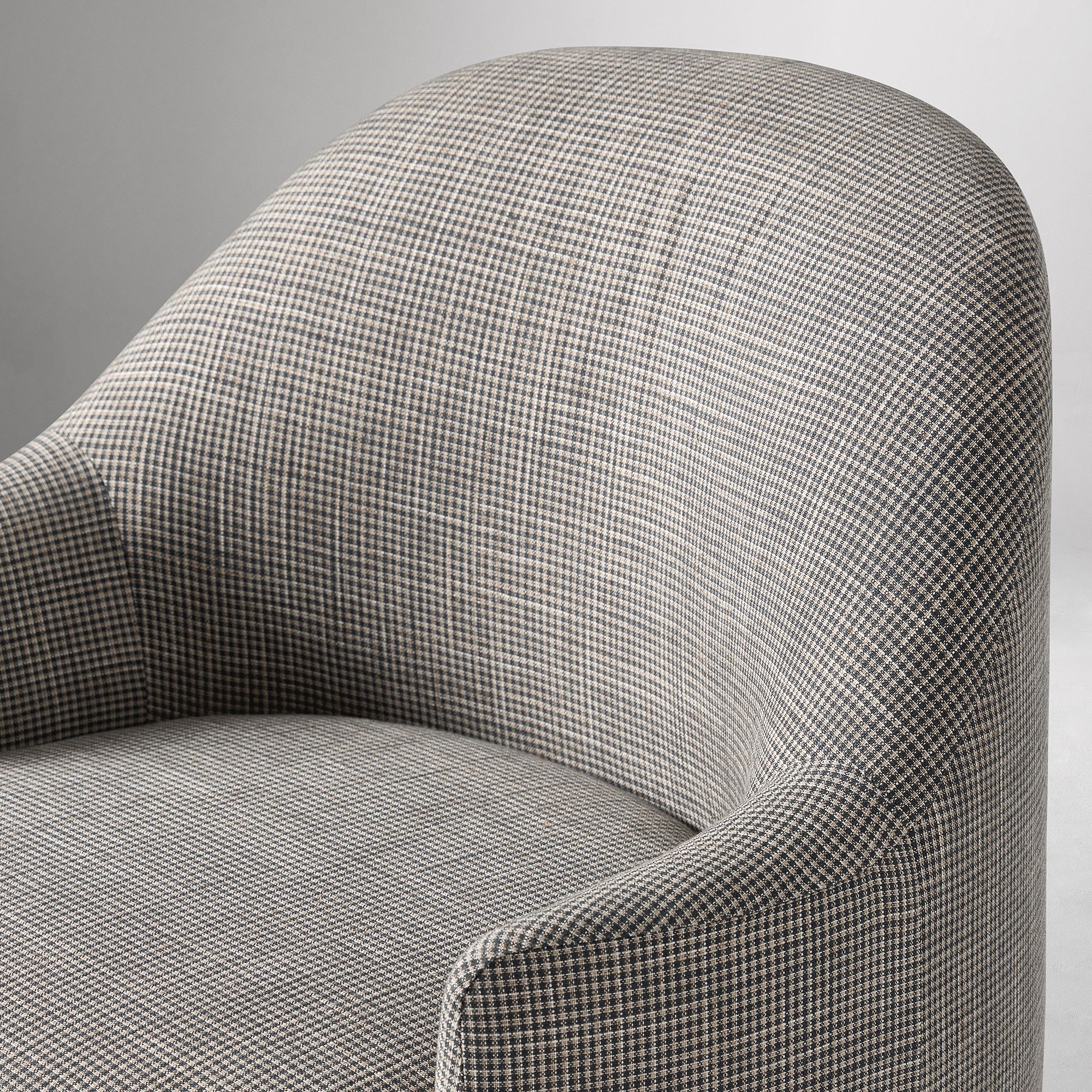 Lounge Chair Mahardika 2