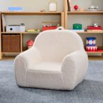Lounge Chair Nuvia
