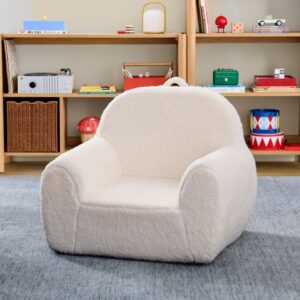 Lounge Chair Nuvia