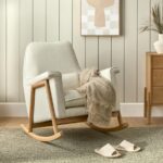Lounge Chair Orven