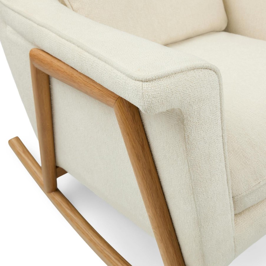 Lounge Chair Orven 2