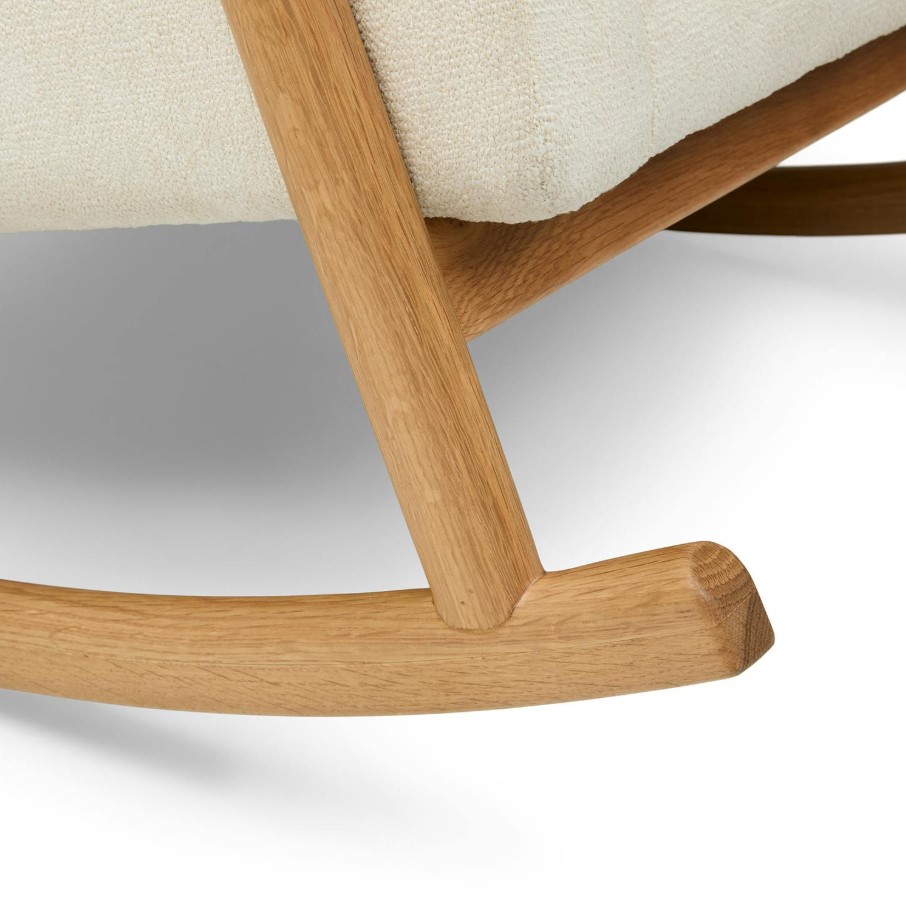 Lounge Chair Orven 3
