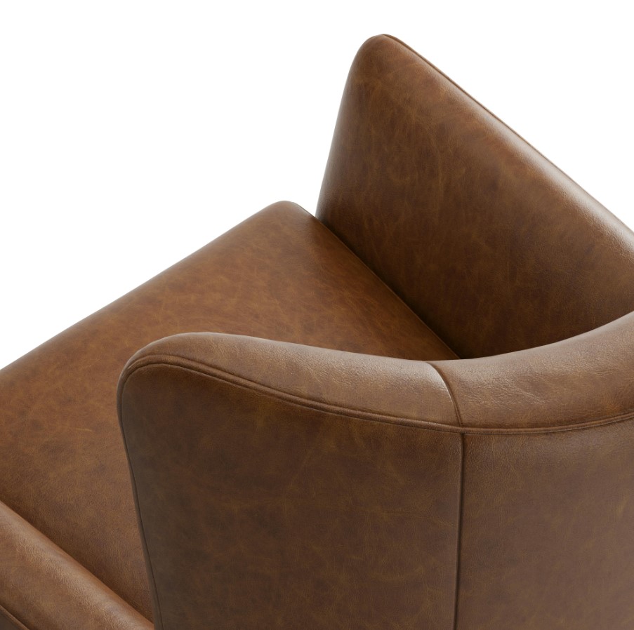 Lounge Chair Varen 2
