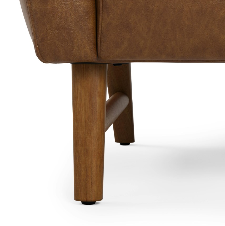 Lounge Chair Varen 3