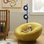 Lounge Chair Velmont