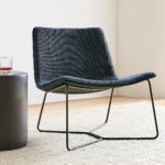 Lounge Chair Veyra