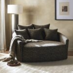 Lounge Sofa Tavira