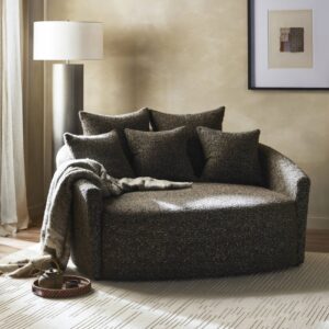 Lounge Sofa Tavira