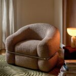 Lounger Chair Kotor