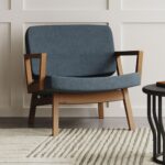 Lounger Chair Maribor