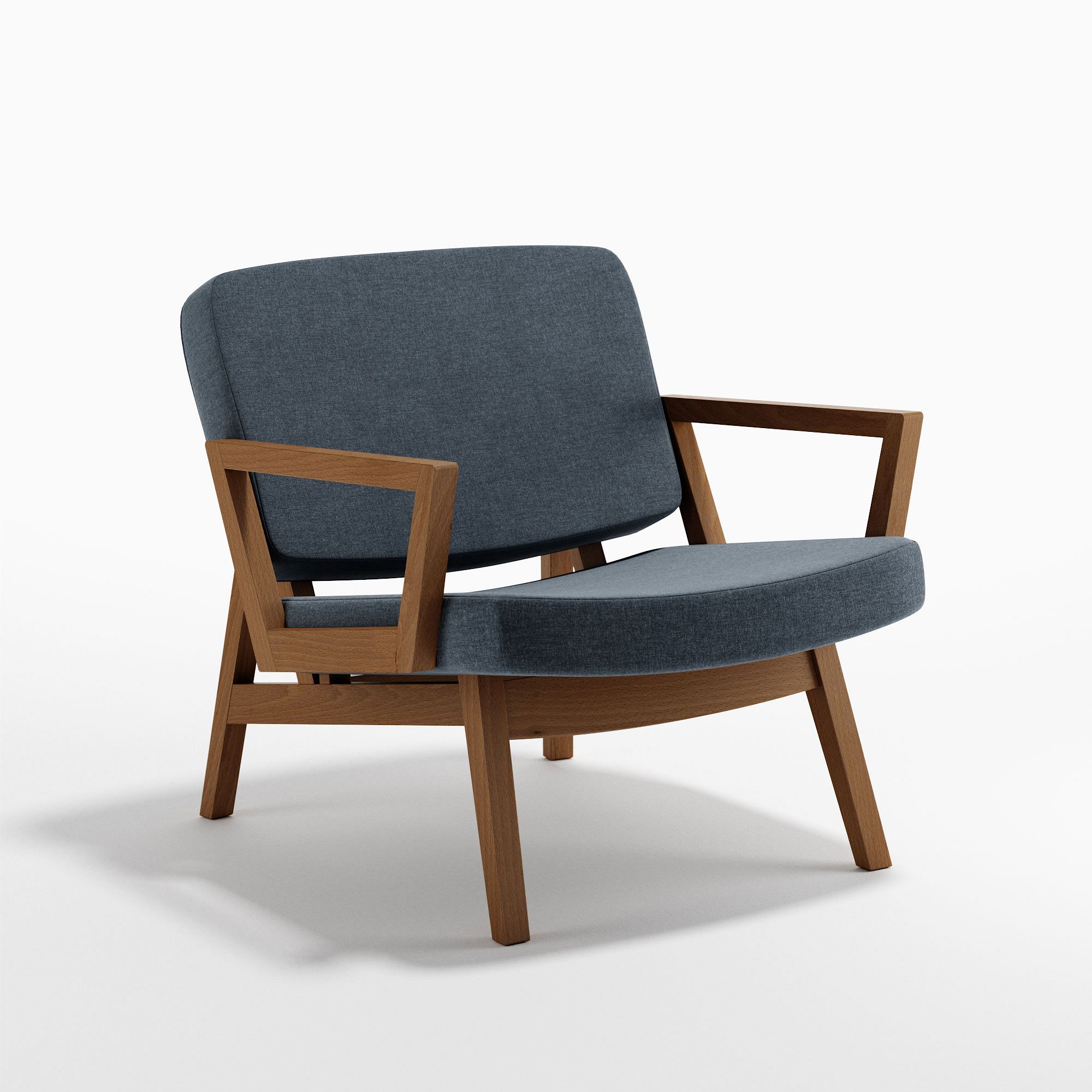 Lounger Chair Maribor 2