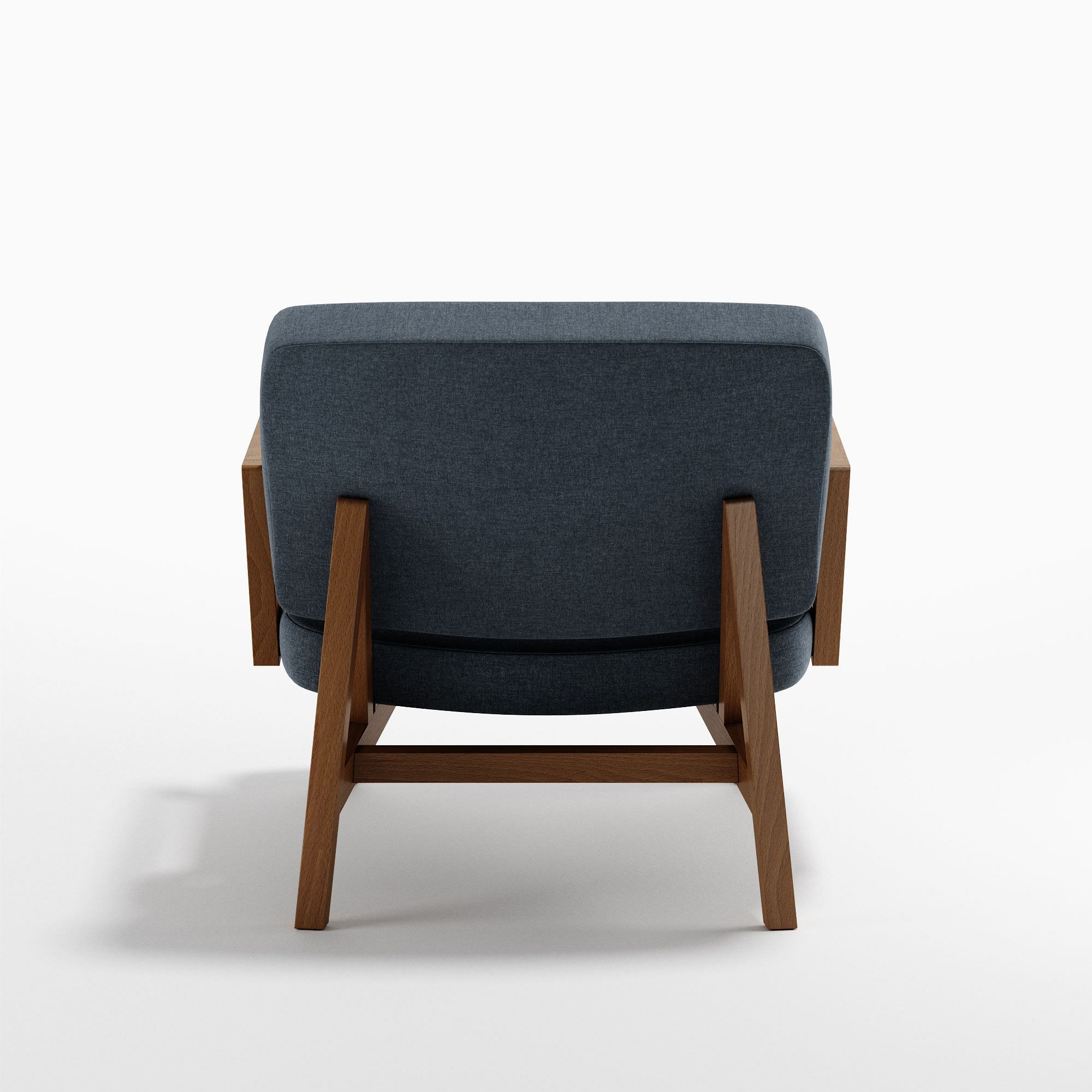 Lounger Chair Maribor 3