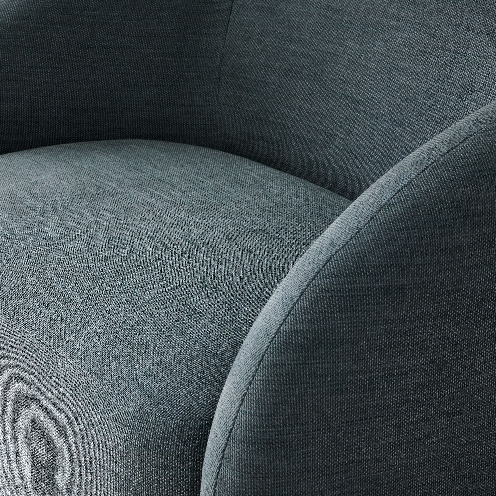 Lounger Chair Namur 2