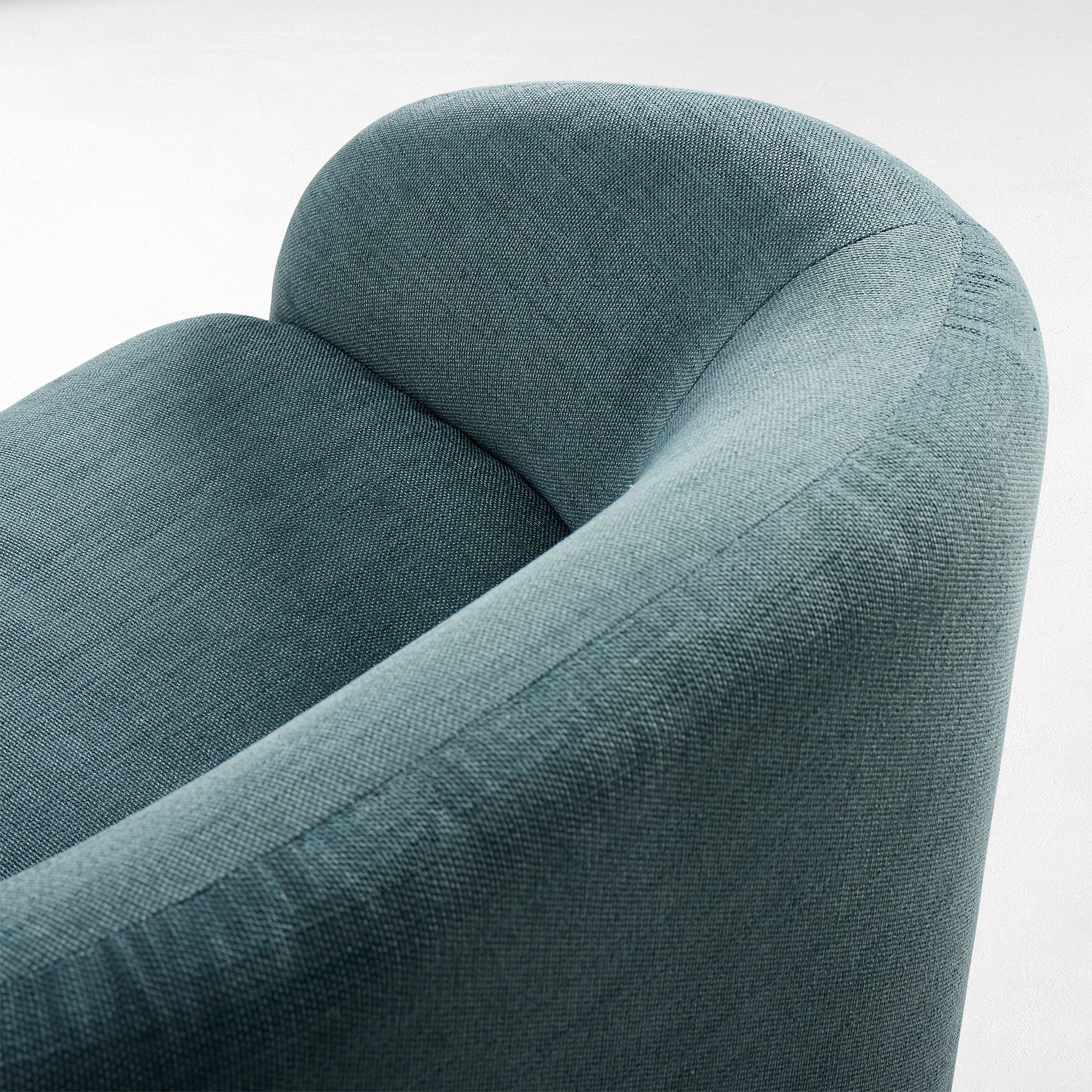Lounger Chair Namur 3