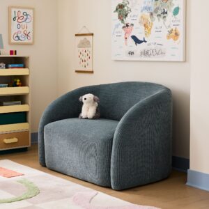 Lounger Chair Namur