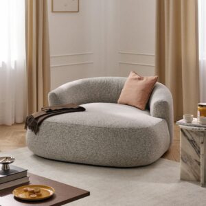 Lounger Chair Viseu