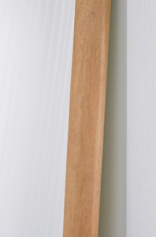 Mirror Frame Aluna 3