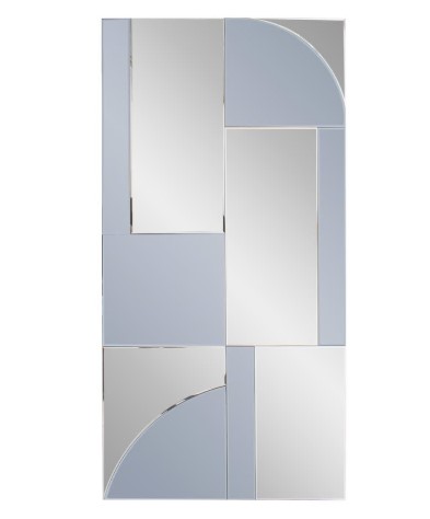 Mirror Frame Arunika 2