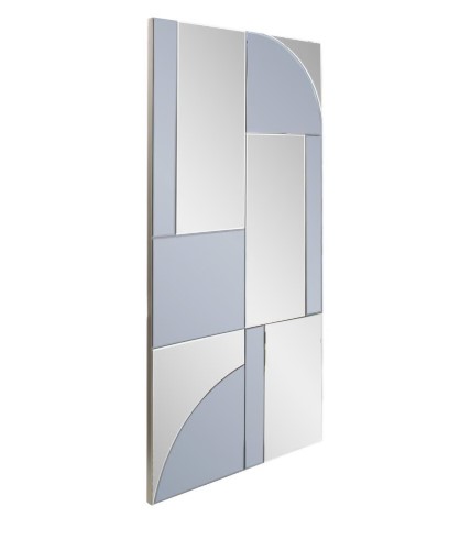 Mirror Frame Arunika 3