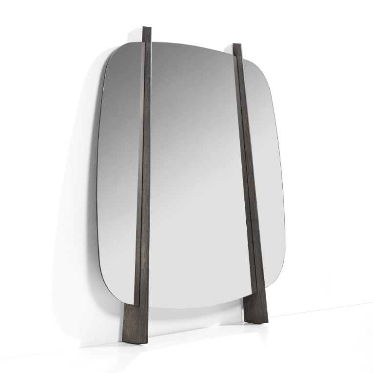 Mirror Frame Arven 2